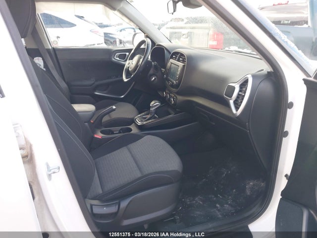 KNDJ33AU9L7048476 KIA Soul Ex/ex Anniversary Edition/ex Limited/ex Premium/ex+/gt-line Limited/gt-line Premium