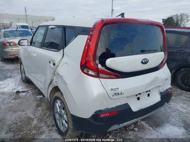 KNDJ33AU9L7048476 KIA Soul Ex/ex Anniversary Edition/ex Limited/ex Premium/ex+/gt-line Limited/gt-line Premium