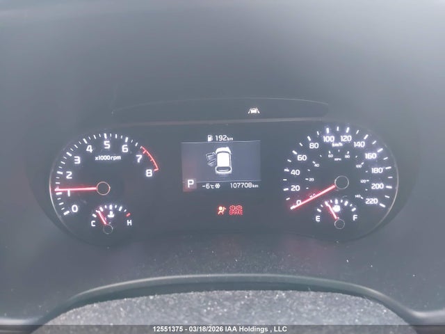 KNDJ33AU9L7048476 KIA Soul Ex/ex Anniversary Edition/ex Limited/ex Premium/ex+/gt-line Limited/gt-line Premium