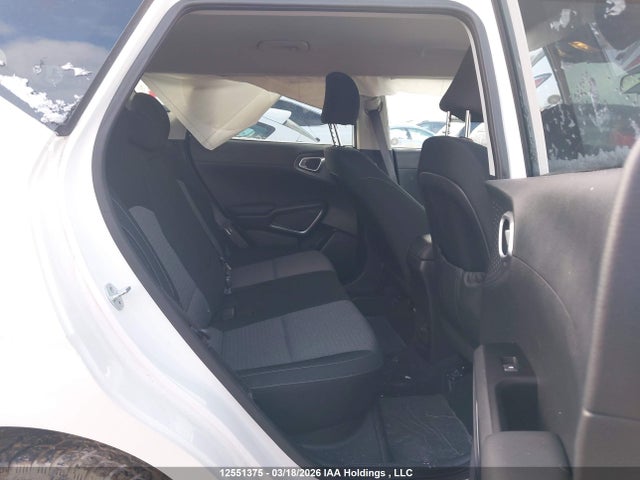KNDJ33AU9L7048476 KIA Soul Ex/ex Anniversary Edition/ex Limited/ex Premium/ex+/gt-line Limited/gt-line Premium