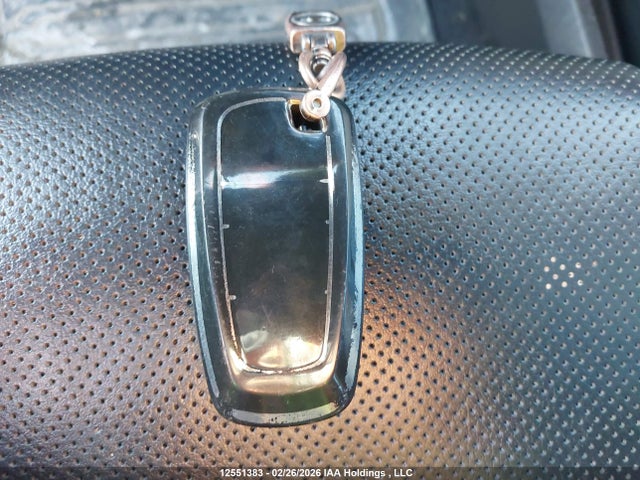 12551383 :رقم المزاد ، 1FTEW1EG6JFD29509 vin ، 2018 Ford F150 Supercrew مزاد بيع