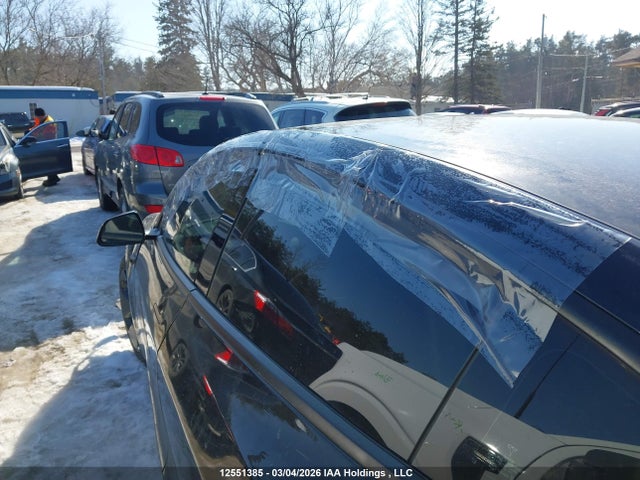 12551385 :رقم المزاد ، 5YJ3E1EAXPF494692 vin ، 2023 Tesla Model 3 Rwd مزاد بيع