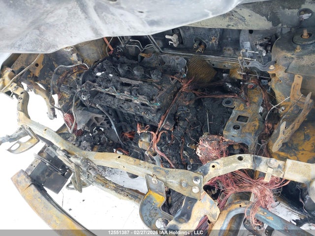 Продаж на аукціоні авто 2013 Jeep Compass, vin: 1C4NJDAB6DD120300, номер лоту: 12551387