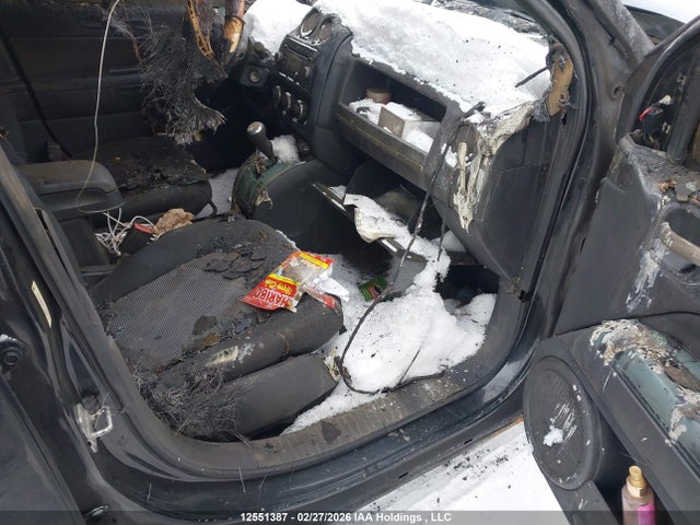 Продаж на аукціоні авто 2013 Jeep Compass, vin: 1C4NJDAB6DD120300, номер лоту: 12551387