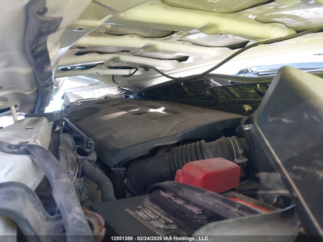 Aukcja sprzedaży 2013 Toyota Corolla S/le, vin: 2T1BU4EE7DC050687, numer aukcji: 12551388