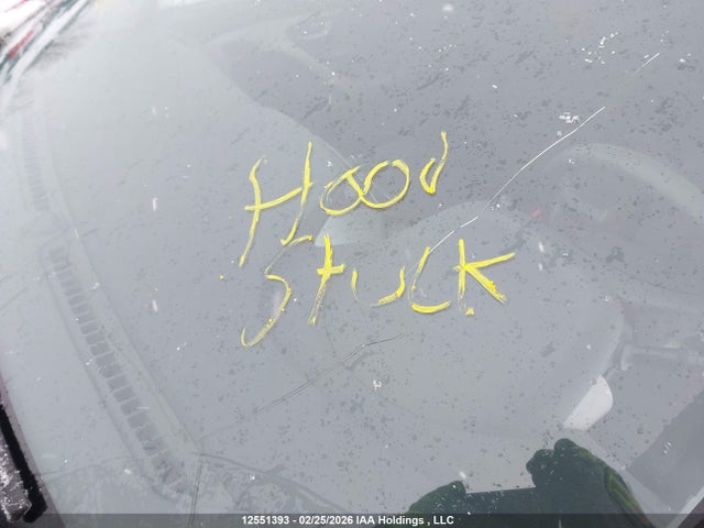 KMHDH4AE9GU629279 Hyundai Elantra Sport Appearance