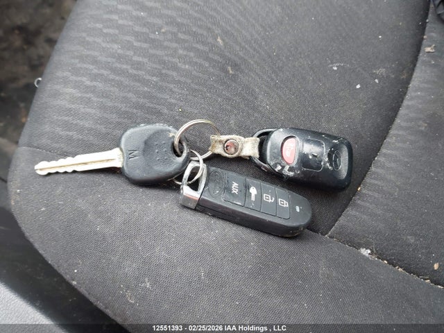 KMHDH4AE9GU629279 Hyundai Elantra Sport Appearance