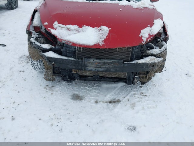 KMHDH4AE9GU629279 Hyundai Elantra Sport Appearance