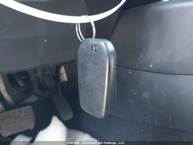 2024 Toyota Corolla Hybrid მანქანა იყიდება აუქციონზე, vin: JTDBCMFEXR3042343, აუქციონის ნომერი: 12551398