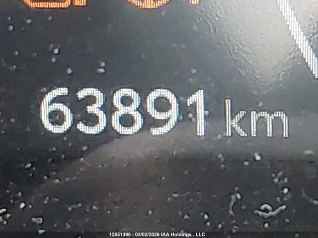 2024 Toyota Corolla Hybrid მანქანა იყიდება აუქციონზე, vin: JTDBCMFEXR3042343, აუქციონის ნომერი: 12551398