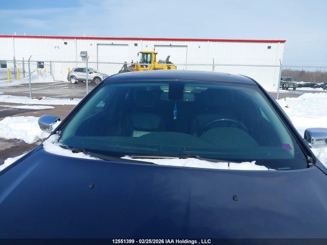 Продажа на аукционе авто 2018 Chrysler 300 Limited, vin: 2C3CCAEG3JH226261, номер лота: 12551399