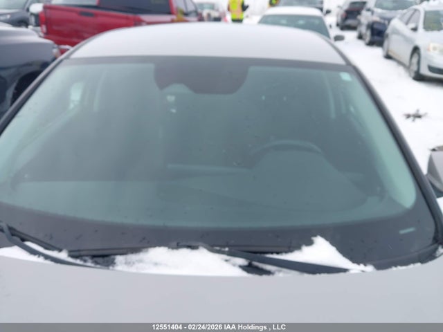 KMHLM4AG4NU340686 Hyundai ELANTRA SEL