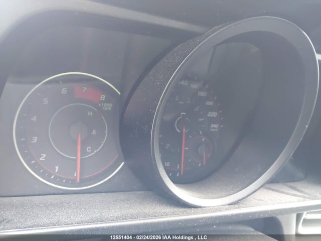 KMHLM4AG4NU340686 Hyundai ELANTRA SEL