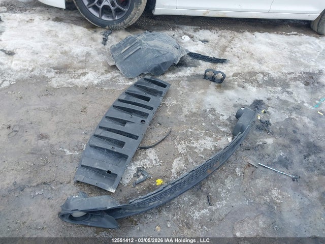WDDZF4KB3KA560870 Mercedes-Benz E 300 4matic