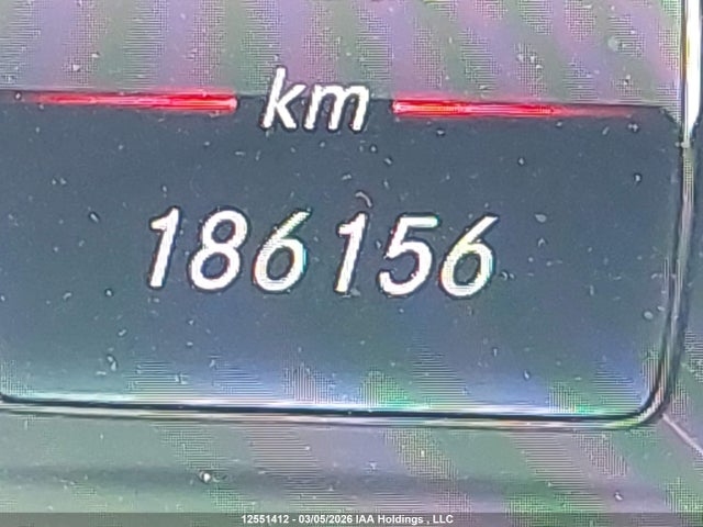 WDDZF4KB3KA560870 Mercedes-Benz E 300 4matic