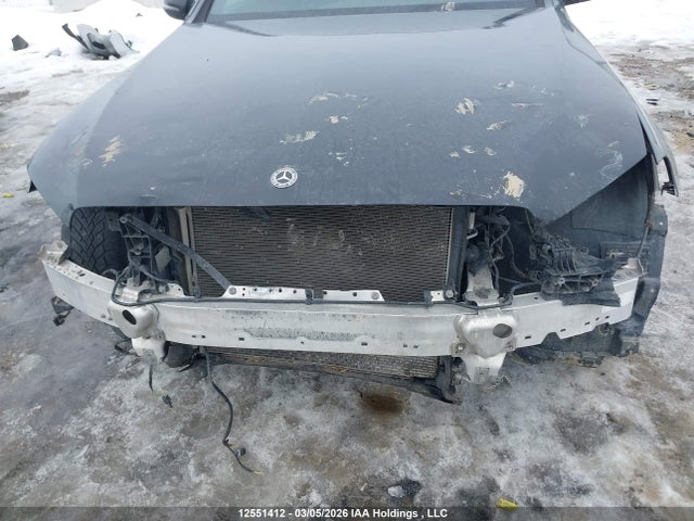 WDDZF4KB3KA560870 Mercedes-Benz E 300 4matic