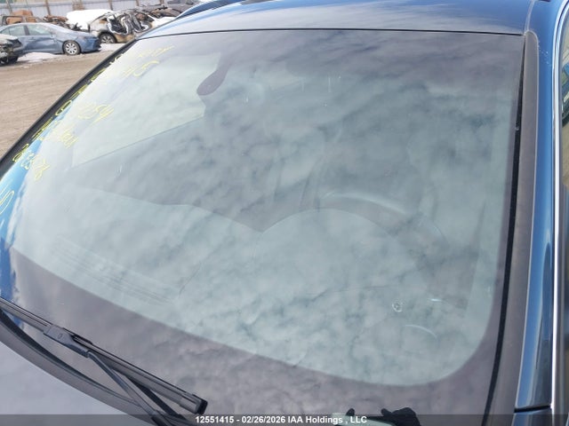 Продаж на аукціоні авто 2014 Audi Q5 Tdi Technik, vin: WA1MMCFP9EA053254, номер лоту: 12551415