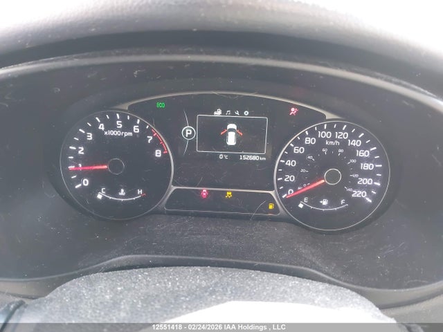 KIA Soul ! 2014 KNDJX3A59E7089853 Image 7