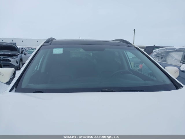 5XYZUDLA2FG239575 Hyundai Santa Fe Sport 2.0t Limited