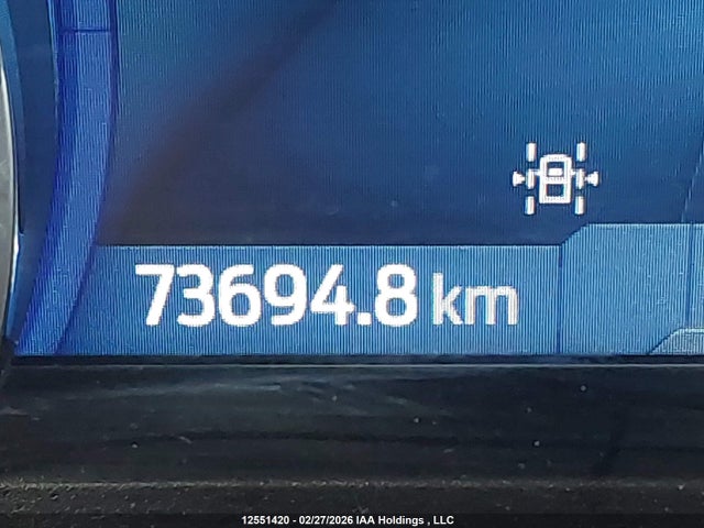 Продаж на аукціоні авто 2023 Ford F-150 Xlt, vin: 1FTFW1E56PKF43452, номер лоту: 12551420