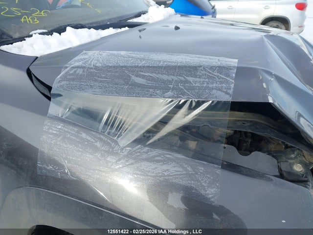 Aukcja sprzedaży 2015 Jeep Grand Cherokee Summit, vin: 1C4RJFJG9FC890914, numer aukcji: 12551422