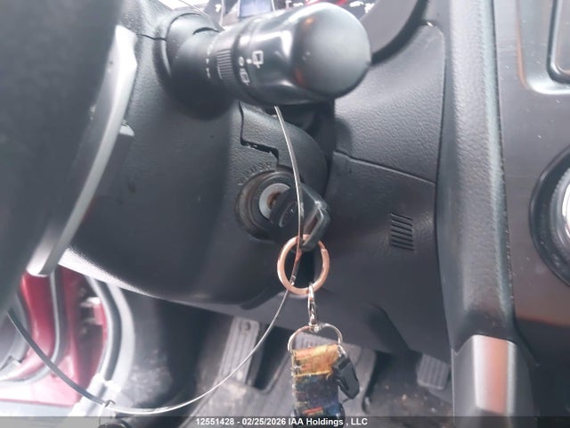 12551428 :رقم المزاد ، JF2SJHPC2EH430546 vin ، 2014 Subaru Forester 2.0xt Touring مزاد بيع