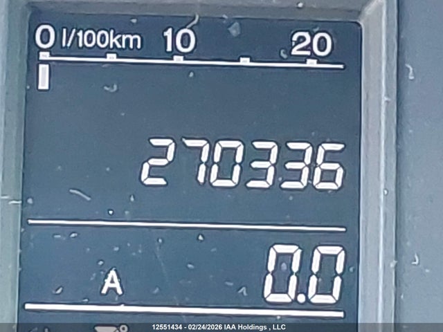 2007 Honda Cr-v Exl მანქანა იყიდება აუქციონზე, vin: 5J6RE487X7L814466, აუქციონის ნომერი: 12551434