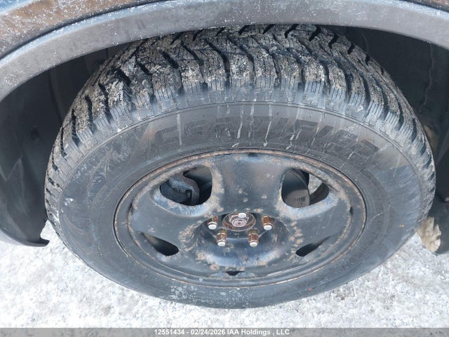 2007 Honda Cr-v Exl მანქანა იყიდება აუქციონზე, vin: 5J6RE487X7L814466, აუქციონის ნომერი: 12551434