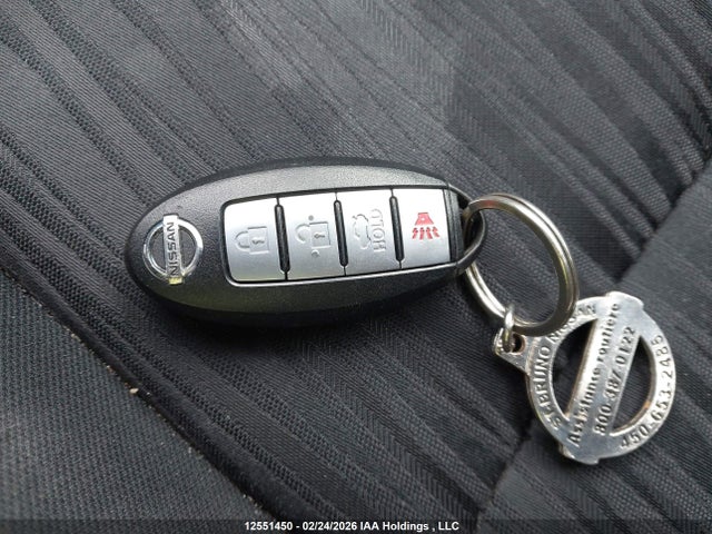 Продаж на аукціоні авто 2019 Nissan Sentra, vin: 3N1AB7AP0KY431601, номер лоту: 12551450