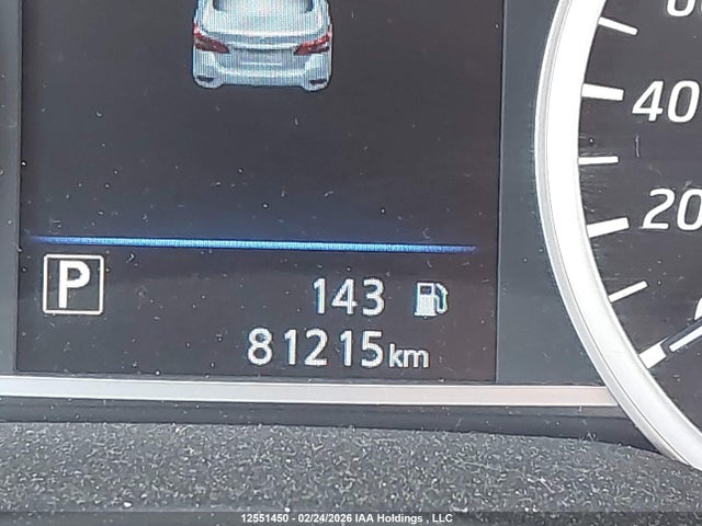 Продаж на аукціоні авто 2019 Nissan Sentra, vin: 3N1AB7AP0KY431601, номер лоту: 12551450