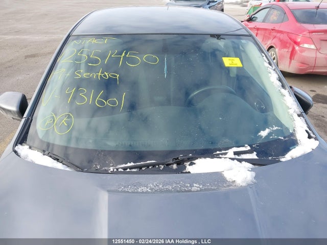 Продаж на аукціоні авто 2019 Nissan Sentra, vin: 3N1AB7AP0KY431601, номер лоту: 12551450