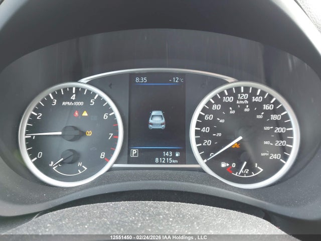 Продаж на аукціоні авто 2019 Nissan Sentra, vin: 3N1AB7AP0KY431601, номер лоту: 12551450