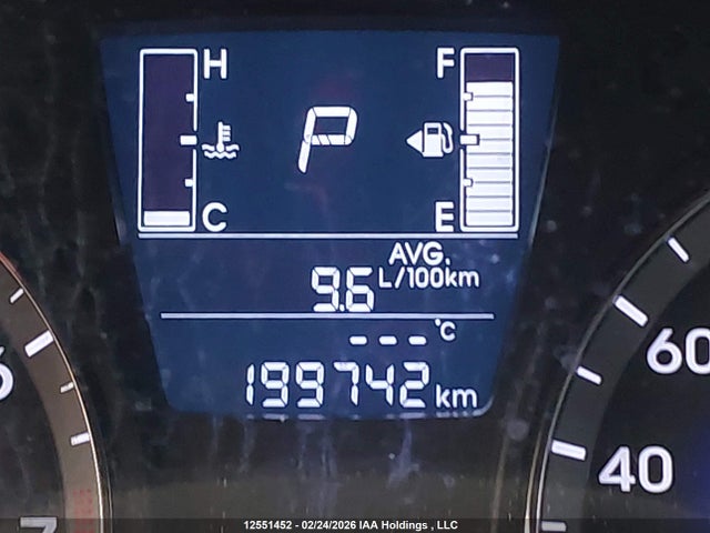 KMHCU4AE3GU982446 Hyundai Accent