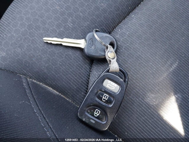 KMHD84LFXHU276820 Hyundai Elantra Se/value/limited