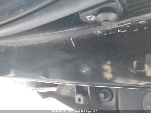 KMHD84LFXHU276820 Hyundai Elantra Se/value/limited