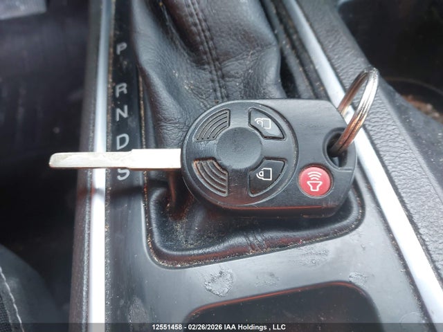 1FMCU9GD2JUB30107 Ford ESCAPE SE