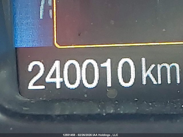 1FMCU9GD2JUB30107 Ford ESCAPE SE