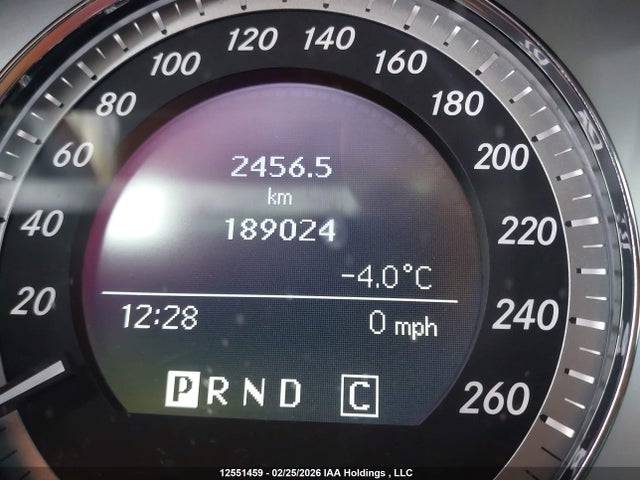 Aukcja sprzedaży 2010 Mercedes-benz Glk 350 4matic, vin: WDCGG8HB6AF506116, numer aukcji: 12551459