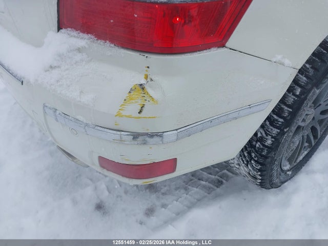 Aukcja sprzedaży 2010 Mercedes-benz Glk 350 4matic, vin: WDCGG8HB6AF506116, numer aukcji: 12551459