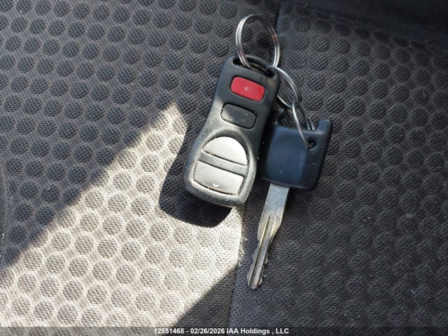 Продаж на аукціоні авто 2008 Nissan Sentra, vin: 3N1AB61E68L736308, номер лоту: 12551468