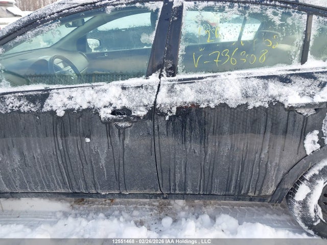 Продаж на аукціоні авто 2008 Nissan Sentra, vin: 3N1AB61E68L736308, номер лоту: 12551468
