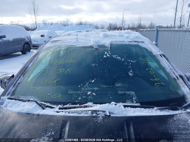 Продаж на аукціоні авто 2008 Nissan Sentra, vin: 3N1AB61E68L736308, номер лоту: 12551468
