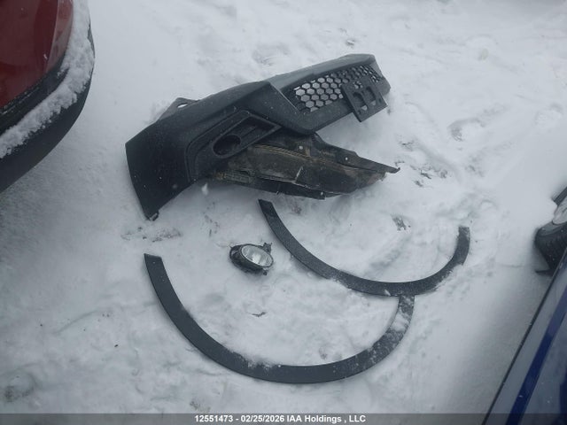 2HKRW2H85JH142845 Honda CR-V
