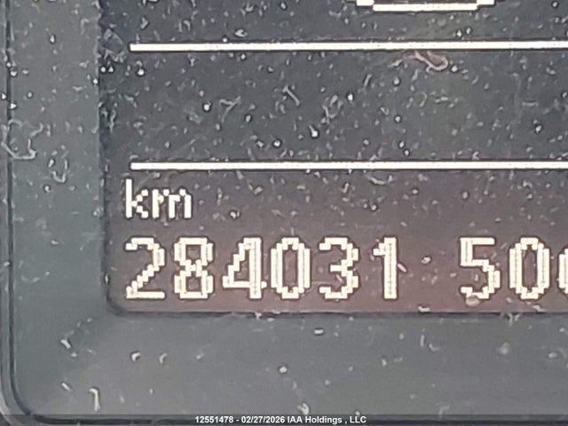 WVGJV7AX6FW600629 Volkswagen Tiguan