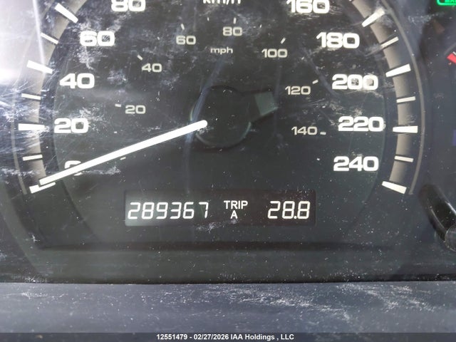 2007 Honda Accord მანქანა იყიდება აუქციონზე, vin: 1HGCM56747A803550, აუქციონის ნომერი: 12551479