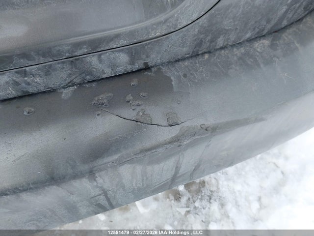 2007 Honda Accord მანქანა იყიდება აუქციონზე, vin: 1HGCM56747A803550, აუქციონის ნომერი: 12551479