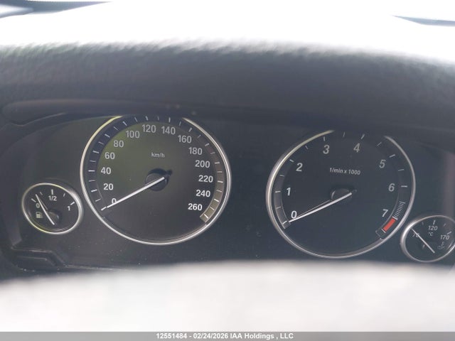 5UXWX9C50H0D96431 BMW X3 Xdrive28i