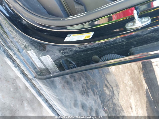 Продажа на аукционе авто 2025 Gmc Sierra 2500hd , Standard Bed, At4x, 4wd, vin: 1GT4UZE73SF218448, номер лота: 12551486