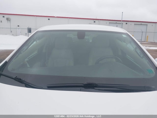 2018 Buick Envision Preferred მანქანა იყიდება აუქციონზე, vin: LRBFXCSA4JD017440, აუქციონის ნომერი: 12551494