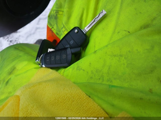 12551500 :رقم المزاد ، KNDJP3A53F7127496 vin ، 2015 Kia Soul Ex/ex+/ex+ Eco مزاد بيع